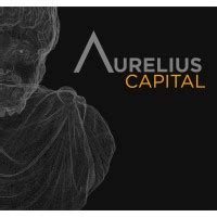 arileus capital|aurelius capital management.